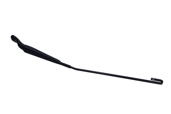 MAXGEAR 39-0855 Valytuvo svirtis, priekinio stiklo apliejiklis