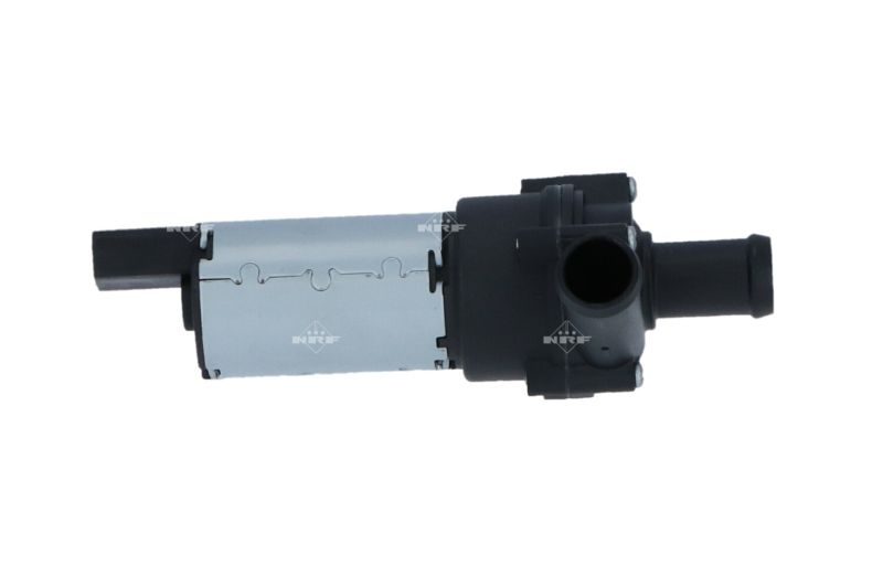 NRF 390020 Vandens siurblys, variklio aušinimas