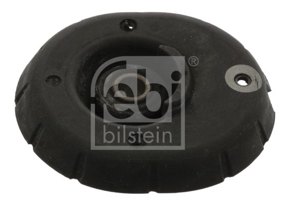 FEBI BILSTEIN 39133 Pakabos statramsčio atraminis guolis