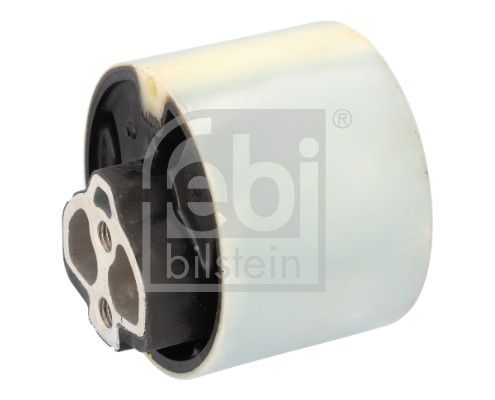 FEBI BILSTEIN 39163 Laikymas, skirstomoji pavara