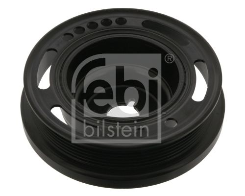 Skriemulys, alkūninis velenas FEBI BILSTEIN 39183