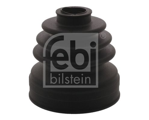 Gofruotoji membrana, kardaninis velenas FEBI BILSTEIN 39240