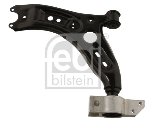 FEBI BILSTEIN 39359 Vikšro valdymo svirtis