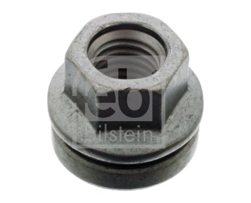 Rato veržlė FEBI BILSTEIN 39371