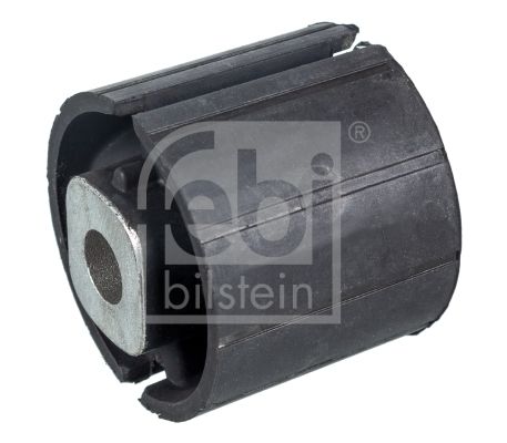 Stebulės laikiklio įvorė FEBI BILSTEIN 39428