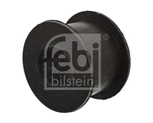 FEBI BILSTEIN 39555 Montavimas, stabilizatoriaus jungties trauklė
