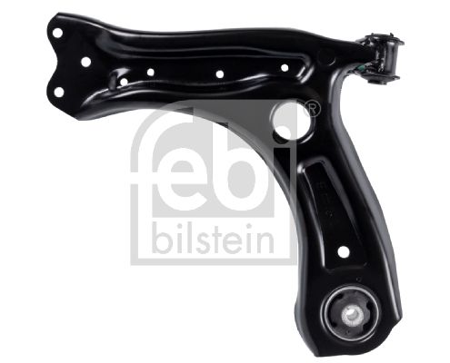 FEBI BILSTEIN 39557 Vikšro valdymo svirtis