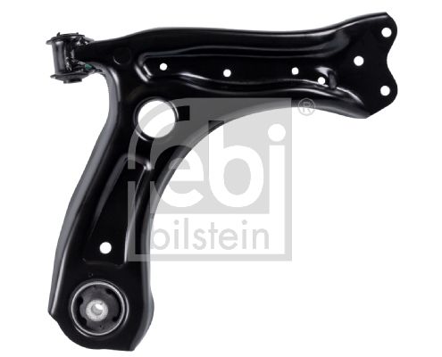 FEBI BILSTEIN 39558 Vikšro valdymo svirtis