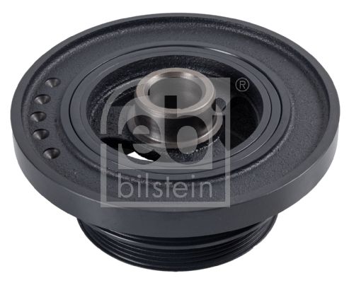 FEBI BILSTEIN 39624 Skriemulys, alkūninis velenas