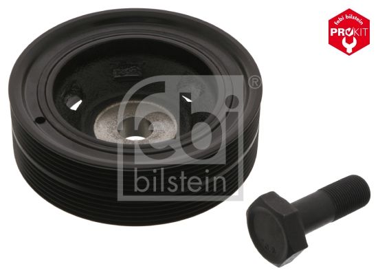 FEBI BILSTEIN 39709 Skriemulys, alkūninis velenas
