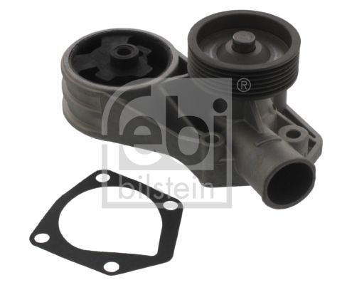 FEBI BILSTEIN 39876 Vandens siurblys, variklio aušinimas