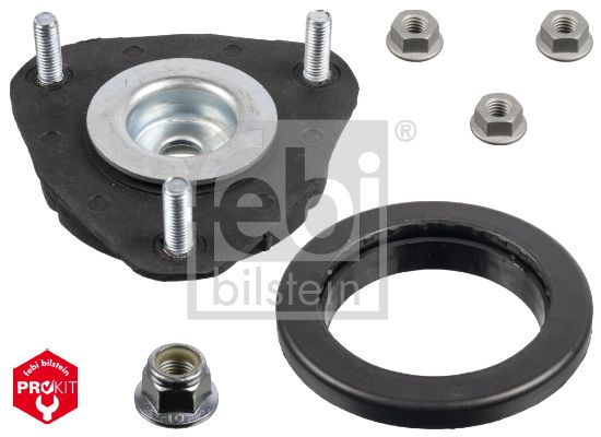 FEBI BILSTEIN 39924 Remonto komplektas, pakabos statramstis