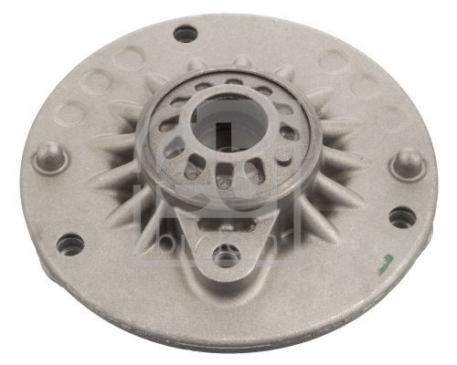 FEBI BILSTEIN 39925 Pakabos statramsčio atraminis guolis