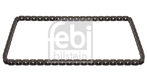 Grandinė, alyvos siurblio pavara FEBI BILSTEIN 39963