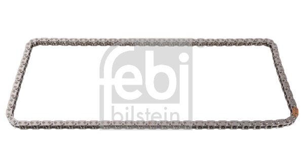 Grandinė, alyvos siurblio pavara FEBI BILSTEIN 39967