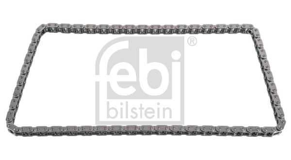 Grandinė, alyvos siurblio pavara FEBI BILSTEIN 39971