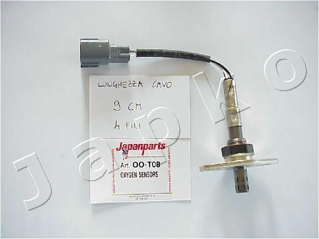 Lambda jutiklis JAPKO 3T08