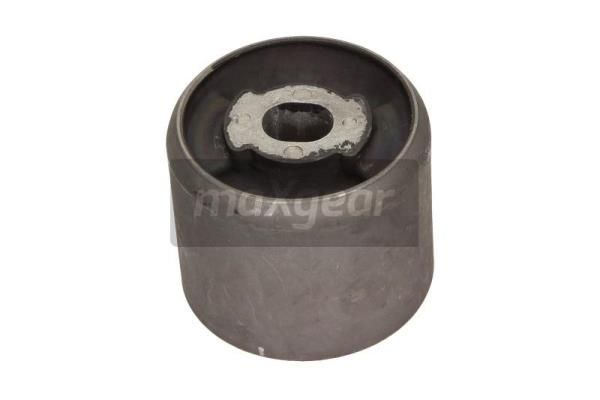 MAXGEAR 40-0108 Laikymas, skirstomoji pavara