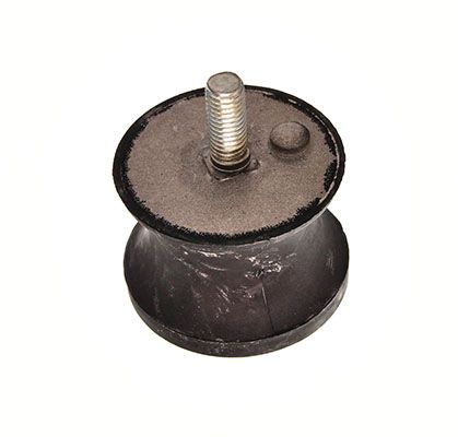 Montavimas, automatinė transmisija MAXGEAR 40-0149