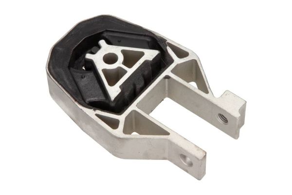 Variklio montavimas MAXGEAR 40-0175