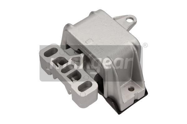 MAXGEAR 40-0213 Montavimas, automatinė transmisija