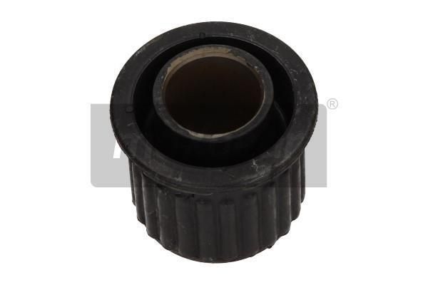 Stebulės laikiklio įvorė MAXGEAR 40-0274