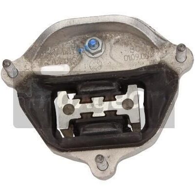 Montavimas, automatinė transmisija MAXGEAR 40-0305