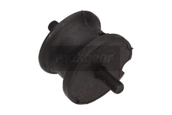 Montavimas, automatinė transmisija MAXGEAR 40-0357