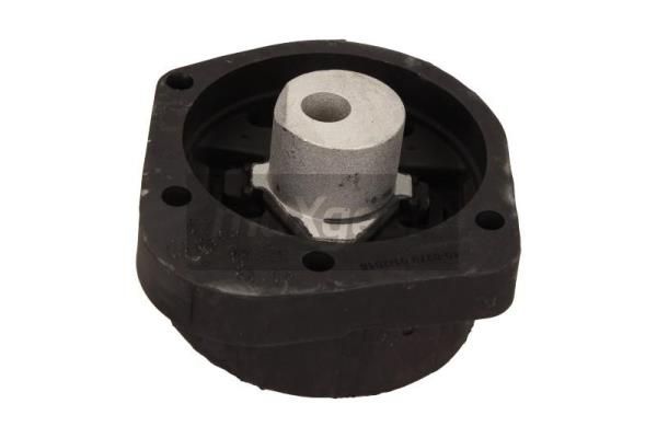 Montavimas, automatinė transmisija MAXGEAR 40-0379