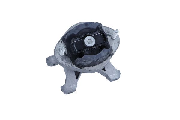 Montavimas, automatinė transmisija MAXGEAR 40-0423