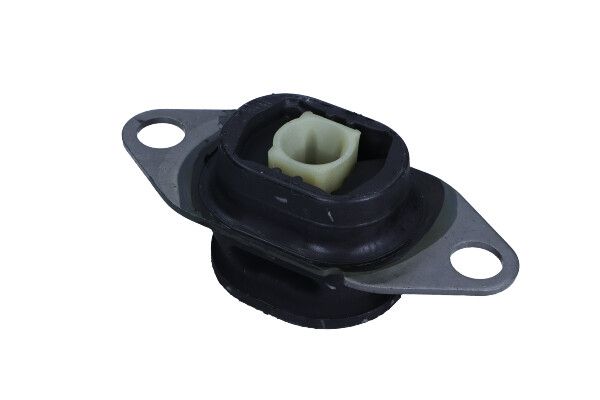 Montavimas, automatinė transmisija MAXGEAR 40-0473