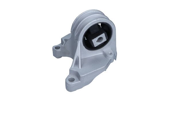 MAXGEAR 40-0725 Variklio montavimas