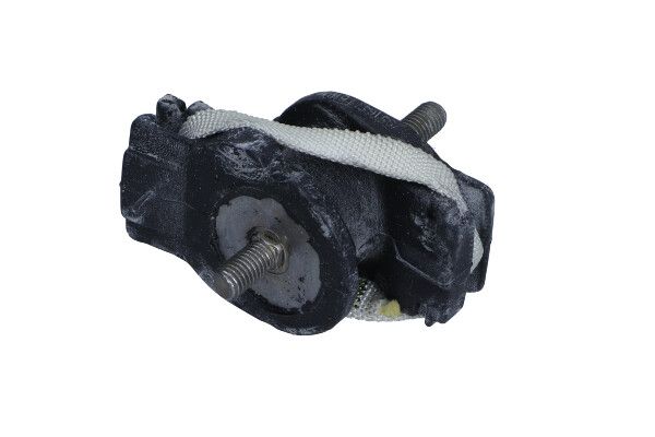 MAXGEAR 40-0733 Laikymas, skirstomoji pavara