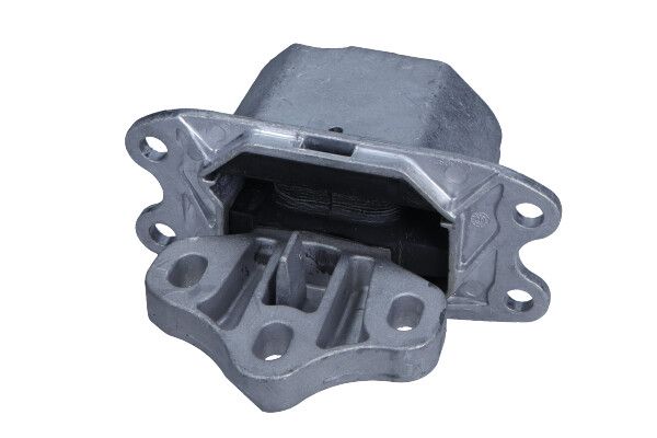 MAXGEAR 40-0736 Montavimas, automatinė transmisija