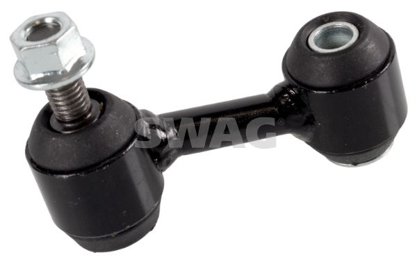 SWAG 40 10 1906 Šarnyro stabilizatorius