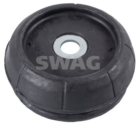 SWAG 40 54 0005 Pakabos statramsčio atraminis guolis