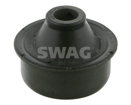 SWAG 40 60 0004 Valdymo svirties/išilginių svirčių įvorė