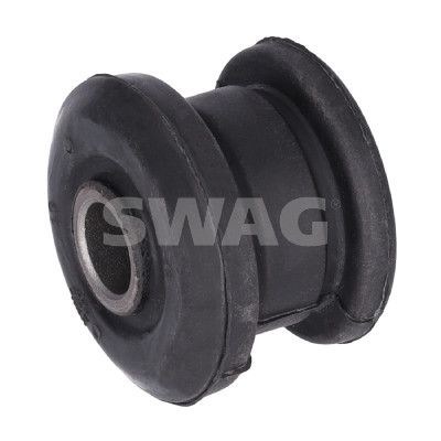 SWAG 40 60 0021 Valdymo svirties/išilginių svirčių įvorė