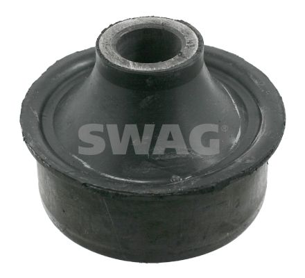 SWAG 40 60 0023 Valdymo svirties/išilginių svirčių įvorė