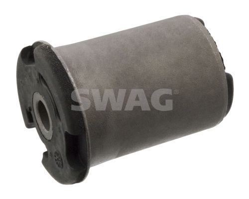 Stebulės laikiklio įvorė SWAG 40 79 0008