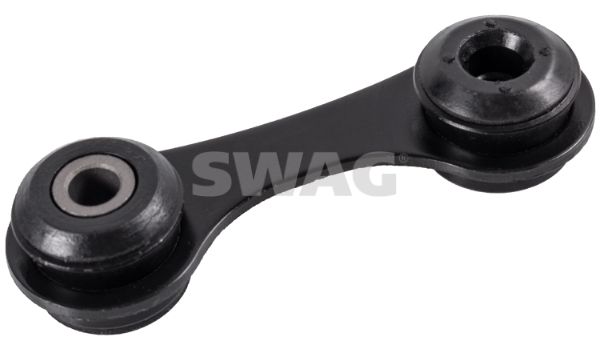 SWAG 40 92 7775 Šarnyro stabilizatorius
