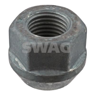 SWAG 40 94 5063 Rato veržlė