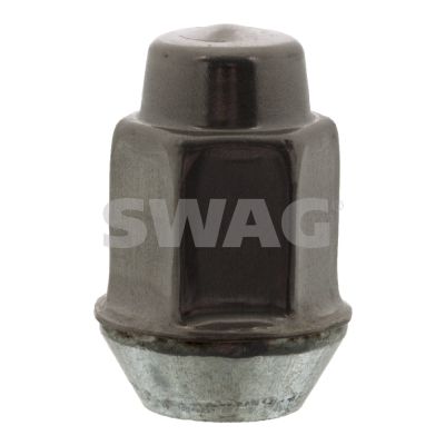 Rato veržlė SWAG 40 94 5789