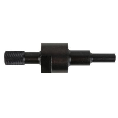 Fiksavimo laikiklis, smagratis KS TOOLS 400.1364