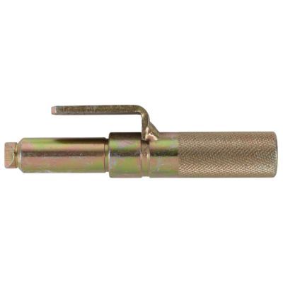 Fiksavimo laikiklis, smagratis KS TOOLS 400.1808