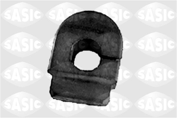 SASIC 4001520 Skersinio stabilizatoriaus įvorė