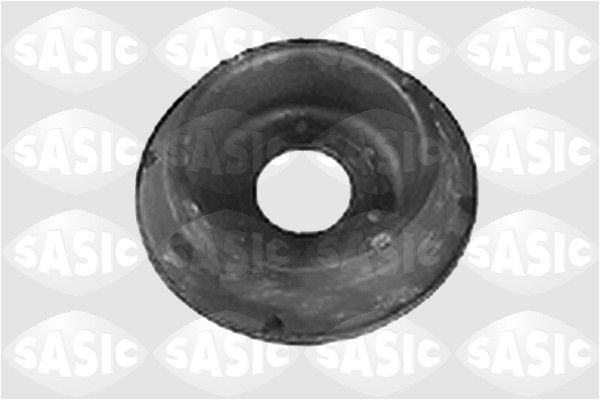 SASIC 4001600 Pakabos statramsčio atraminis guolis