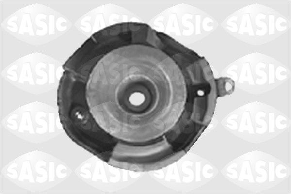 SASIC 4001604 Pakabos statramsčio atraminis guolis