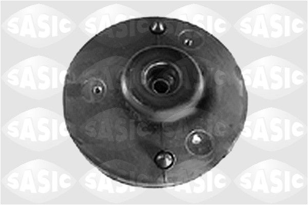 SASIC 4001605 Pakabos statramsčio atraminis guolis