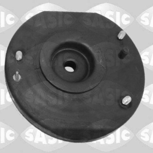 SASIC 4001607 Pakabos statramsčio atraminis guolis
